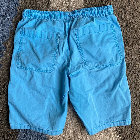 Cat & Jack Shorts Boys Size XL - Picture 3 of 3